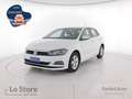 Volkswagen Tiguan 2.0 tdi business 150cv - thumbnail 31