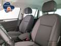Volkswagen Tiguan 2.0 tdi business 150cv - thumbnail 16