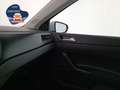 Volkswagen Tiguan 2.0 tdi business 150cv - thumbnail 40