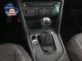 Volkswagen Tiguan 2.0 tdi business 150cv - thumbnail 17