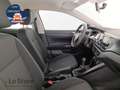 Volkswagen Tiguan 2.0 tdi business 150cv - thumbnail 48