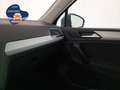 Volkswagen Tiguan 2.0 tdi business 150cv - thumbnail 18