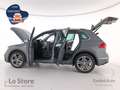 Volkswagen Tiguan 2.0 tdi business 150cv - thumbnail 19