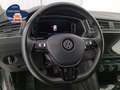 Volkswagen Tiguan 2.0 tdi business 150cv - thumbnail 13