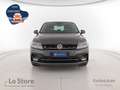 Volkswagen Tiguan 2.0 tdi business 150cv - thumbnail 2