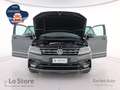 Volkswagen Tiguan 2.0 tdi business 150cv - thumbnail 22