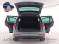 Volkswagen Tiguan 2.0 tdi business 150cv - thumbnail 24