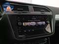 Volkswagen Tiguan 2.0 tdi business 150cv - thumbnail 15