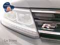 Volkswagen Tiguan 2.0 tdi business 150cv - thumbnail 7