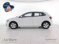 Volkswagen Tiguan 2.0 tdi business 150cv - thumbnail 30