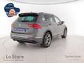 Volkswagen Tiguan 2.0 tdi business 150cv - thumbnail 4