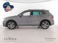 Volkswagen Tiguan 2.0 tdi business 150cv - thumbnail 3