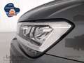 Volkswagen Tiguan 2.0 tdi business 150cv - thumbnail 21