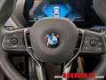 BMW 120 120 5-Türer Blanc - thumbnail 13