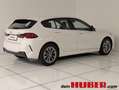 BMW 120 120 5-Türer Blanc - thumbnail 6