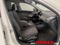 BMW 120 120 5-Türer Blanc - thumbnail 21