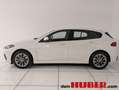BMW 120 120 5-Türer Blanc - thumbnail 4