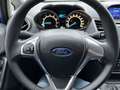 Ford Fiesta 1.0 Champion Azul - thumbnail 14