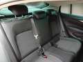 Opel Insignia GS 1.6 CDTI Innovation 136cv S&S MT6 5 PORTE - thumbnail 11