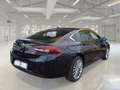 Opel Insignia GS 1.6 CDTI Innovation 136cv S&S MT6 5 PORTE - thumbnail 4