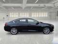 Opel Insignia GS 1.6 CDTI Innovation 136cv S&S MT6 5 PORTE - thumbnail 3