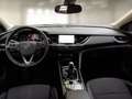 Opel Insignia GS 1.6 CDTI Innovation 136cv S&S MT6 5 PORTE - thumbnail 7