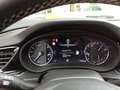 Opel Insignia GS 1.6 CDTI Innovation 136cv S&S MT6 5 PORTE - thumbnail 8
