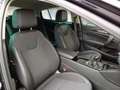 Opel Insignia GS 1.6 CDTI Innovation 136cv S&S MT6 5 PORTE - thumbnail 10