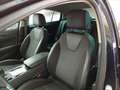 Opel Insignia GS 1.6 CDTI Innovation 136cv S&S MT6 5 PORTE - thumbnail 9