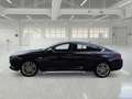 Opel Insignia GS 1.6 CDTI Innovation 136cv S&S MT6 5 PORTE - thumbnail 5