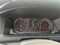 Volkswagen T6 California California Beach 4Motion Beige - thumbnail 9