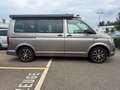 Volkswagen T6 California California Beach 4Motion Beige - thumbnail 3