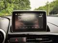 Fiat 124 Spider 1.4 MultiAir Turbo Lusso | Clima | Navi | Metalic Blanc - thumbnail 23