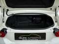 Fiat 124 Spider 1.4 MultiAir Turbo Lusso | Clima | Navi | Metalic Blanc - thumbnail 29