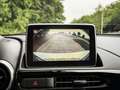 Fiat 124 Spider 1.4 MultiAir Turbo Lusso | Clima | Navi | Metalic Blanc - thumbnail 21