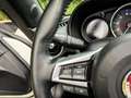 Fiat 124 Spider 1.4 MultiAir Turbo Lusso | Clima | Navi | Metalic Blanc - thumbnail 17