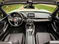 Fiat 124 Spider 1.4 MultiAir Turbo Lusso | Clima | Navi | Metalic Blanc - thumbnail 3