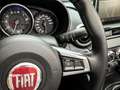 Fiat 124 Spider 1.4 MultiAir Turbo Lusso | Clima | Navi | Metalic Blanc - thumbnail 18