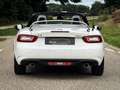 Fiat 124 Spider 1.4 MultiAir Turbo Lusso | Clima | Navi | Metalic Blanc - thumbnail 28