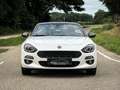 Fiat 124 Spider 1.4 MultiAir Turbo Lusso | Clima | Navi | Metalic Blanc - thumbnail 27