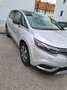 Renault Espace Zen Energy dCi 130 Srebrny - thumbnail 1
