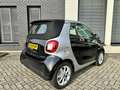 smart city-coupé/city-cabrio EQ Fortwo Comfort | Winterpakket | Subsidie Zwart - thumbnail 4