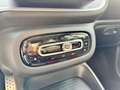 smart forTwo Cabrio EQ Comfort | Winterpakket | Subsidie Fekete - thumbnail 12