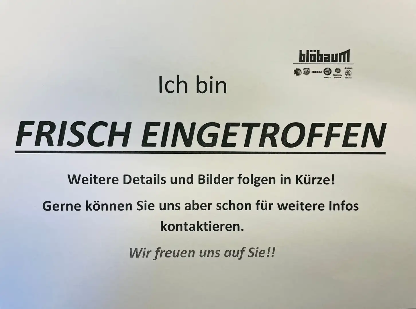 Skoda Citigo Ambition Panorama Rot - 2