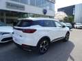 DR Automobiles DR6.0 1.5 Turbo CVT Vari colori Bianco - thumbnail 3