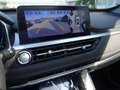 DR Automobiles DR6.0 1.5 Turbo CVT Vari colori Bianco - thumbnail 15