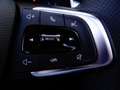 DR Automobiles DR6.0 1.5 Turbo CVT Vari colori Bianco - thumbnail 13