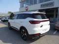 DR Automobiles DR6.0 1.5 Turbo CVT Vari colori Bianco - thumbnail 5