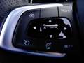DR Automobiles DR6.0 1.5 Turbo CVT Vari colori Bianco - thumbnail 12