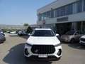 DR Automobiles DR6.0 1.5 Turbo CVT Vari colori Bianco - thumbnail 7